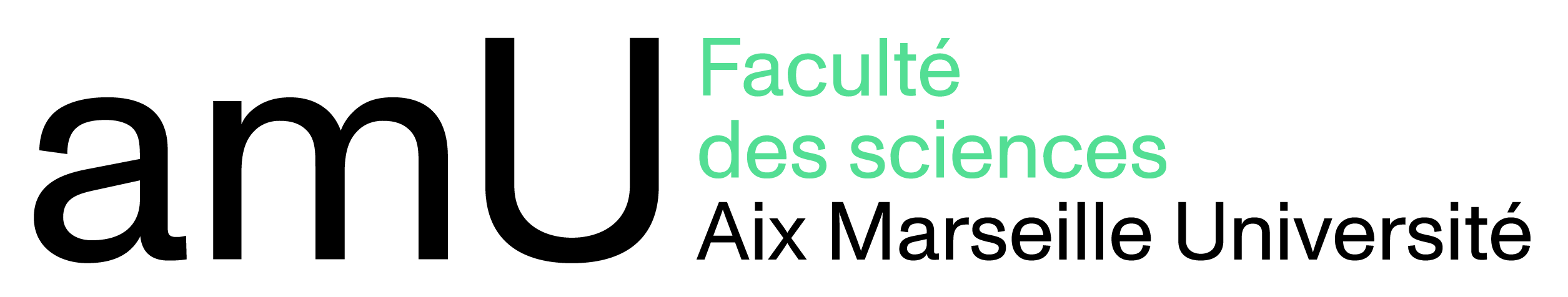 AMU Sciences