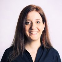 Audrey Rozowykwiat Photo de Audrey Rozowykwiat