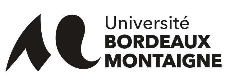 Université de Bordeaux Montaigne