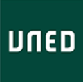 La UNED