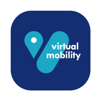 Virtual Mobility Virtual Mobility