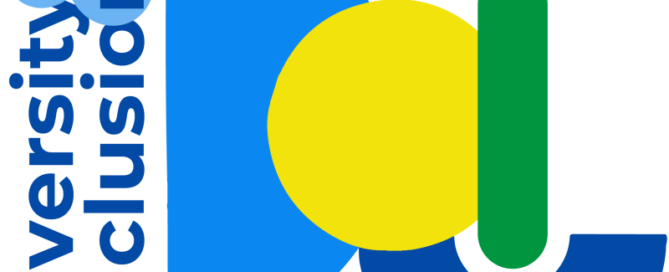 Diversity and Inclusion in digital education