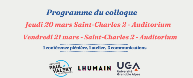 Parole contrainte prison