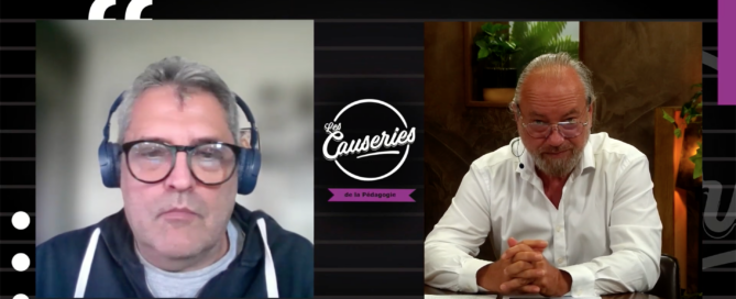 Photo Christophe-Batier et Christophe-Porlier