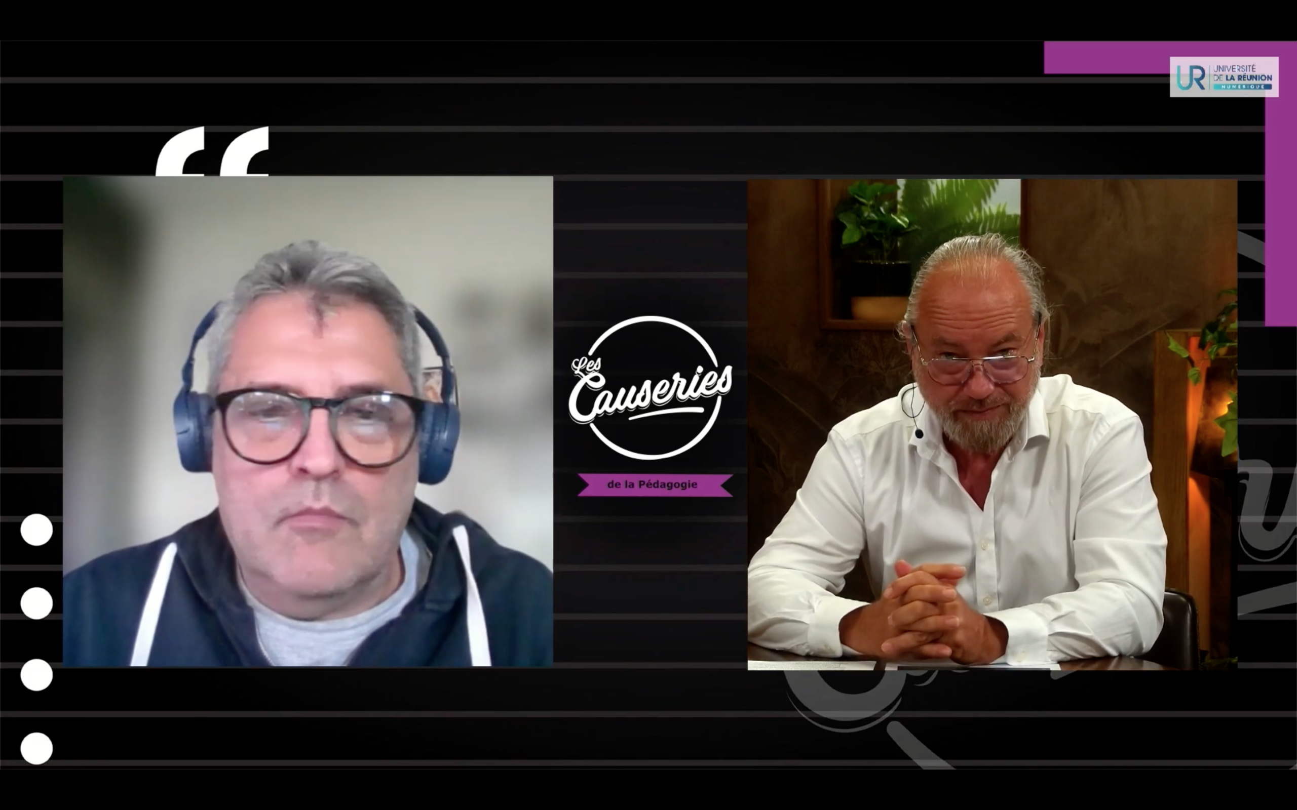 Christophe Batier. Causeries Photo Christophe-Batier et Christophe-Porlier