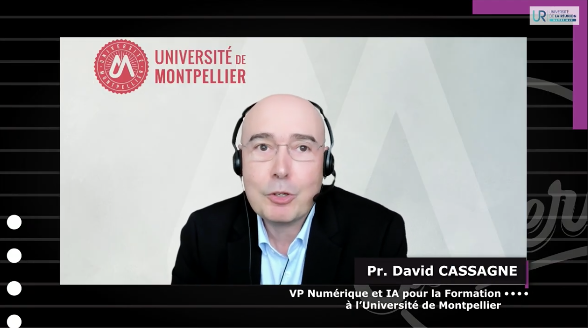 photo David Cassagne