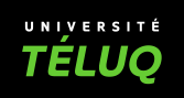 logo_teluq