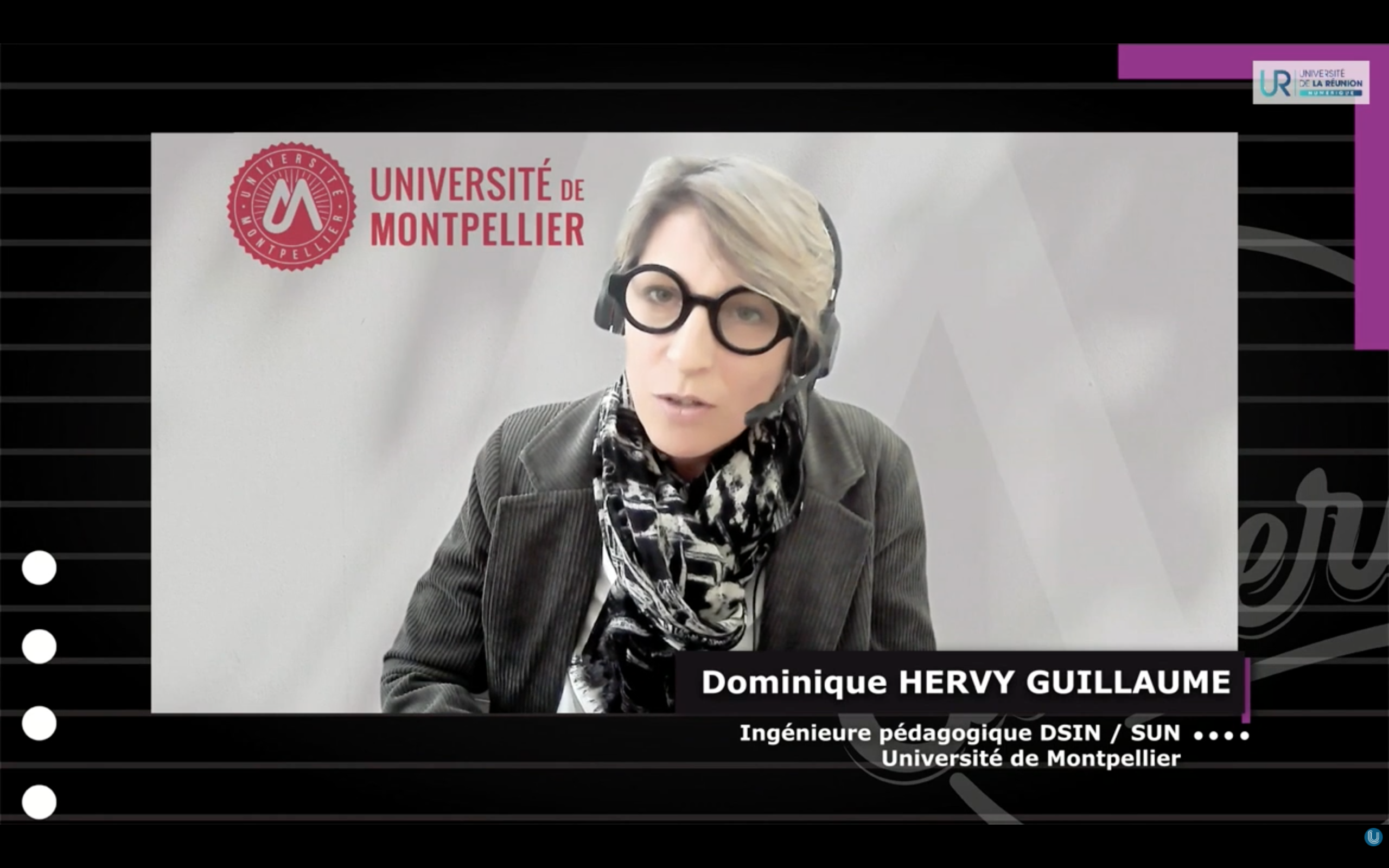 Photo de Dominique Hervy-Guillaume